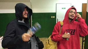 45K views · 234 reactions | Pil C a FOBIA KID ta osobne pozývajú na...