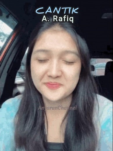 Dangdut Lawas | A. Rafiq ‪@AnyaranChannel_80an‬ #musikdangdut #arafiq #dangdutlawas #musikhiburan