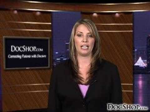 Thigh Lifts: Inner, Bilateral, and Medial Thigh Surgery