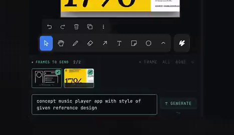 国产模型继续卷起来智谱发了 GLM-5V-Turbo首款多模态编程模型能看图、看视频、写代码→ 原生支持视觉编码→ Agent 闭环：理解-规划-执行→ 针对 Claude Code、OpenClaw 优化→ GUI 探索、代码调试、网页复现国产 Agent 这波跟上了OpenClaw 刚更新就适配 💪