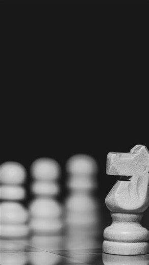 Intuition Makes Decisions in 200 MILLISECONDS! ⏱️