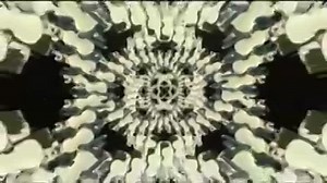The Beatles - Within You Without You / Tomorrow Never Knows