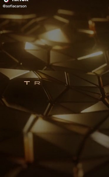 Timeless Sofia Carson Cover | March 25th Release