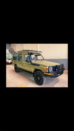 #flamingo Tanzania Adventure