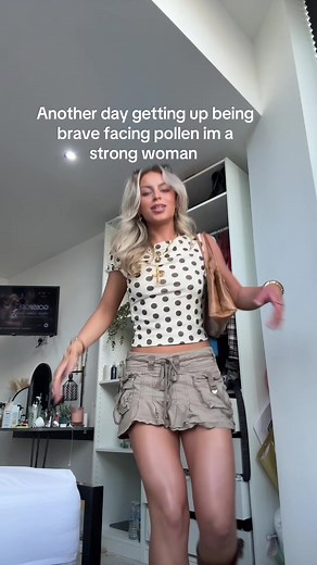 ameliævehœp on TikTok