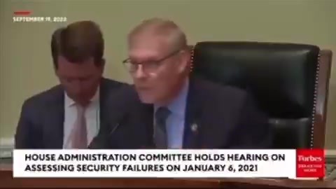Nancy Pelosi was exposed yesterday by the former Capitol Police Chief as being responsible for no National Guard on January 6 The House Sergeant at Arms ALSO confirmed it was Nancy Pelosi in official testimony The House Sergeant at Arms, the most Senior Security Official, says he was overridden by Nancy Pelosi to stop National Guard from being present on Jan 6th When do Democrats start being held accountable for the literal treason they orchestrated to steal the 2020 election? @WallStreetApes | 