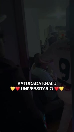 #universitariodedeportes #batucada #gracias por confiar en la batucada con eventos y producciones ornela