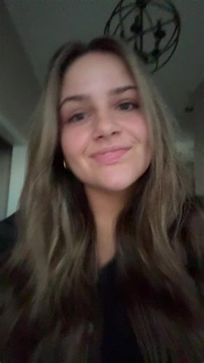 Clear Up Storage by Deleting Spam Messages