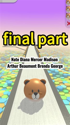 #378585 #motonovel During the weekly wrap-up, the new intern suddenly switched the projector to my attendance record. Nate Diana Mercer Madison Arthur Beaumont Brenda George #378038pt2 #378038pt3 #378038pt4 Nate and Diana Mercer reddit story final part NovelShort storytime foryou BookTok redditstories novel novelmaster fyp goodnovel reddit novelmaster motonovel goodnovel myfiction Final part last part ending part story time full part part2 part3 part4 part5 part6 part7 part8 part9 storytime part