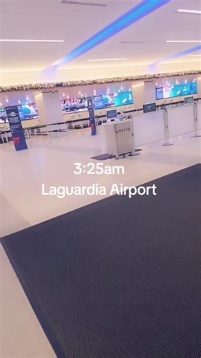 FAITH EDEM Daughter Of Zion (@faith_edem)’s videos with original sound - Sir White Lessons