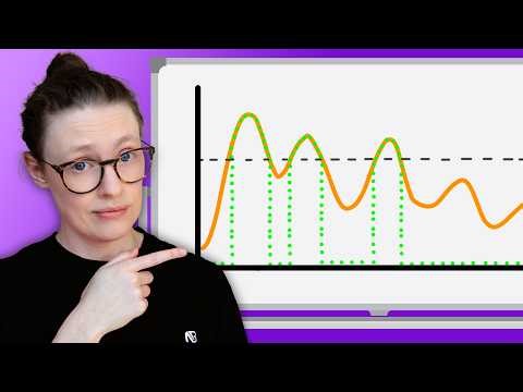 How a Gate Actually Works | Audio Noise Gate Explained
