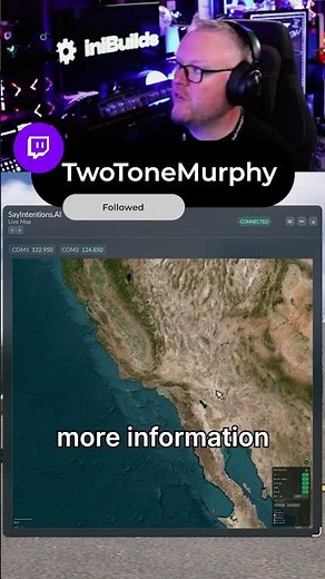 SayIntentions.AI FlowPro Widget Is Here