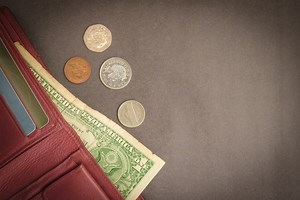 Who Gets Alimony in North Carolina (and Why)? - Myers Law Firm