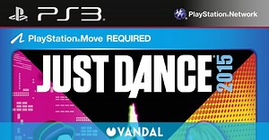 Todos los trofeos de Just Dance 2015 en PS3 y cómo conseguirlos