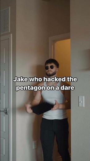 Coding Project Computer Science Major