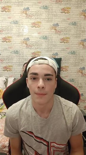 Welcome to ZippyPaws guys 😇