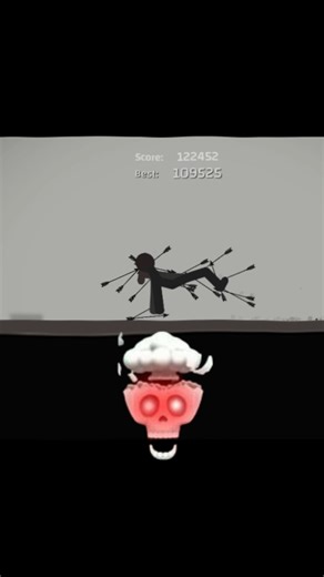 Stickman Dismounting Stunt 😱 | Gone Wrong 💥 Crazy Fail#gaming