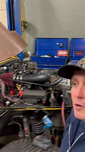 Nothing Quite Like Putting Things Off Until The Last Minute! We Can't Wait to See What Dave and Fred Show Up With! | Matt's Offroad Recovery