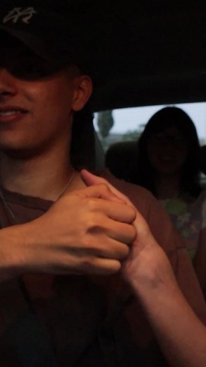 Hamron? Full episode on Patreon, link in bio! #outofcharacterpodcast #lgbt�� #gaycouple