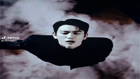 GOT7:全专辑流媒体收听建议