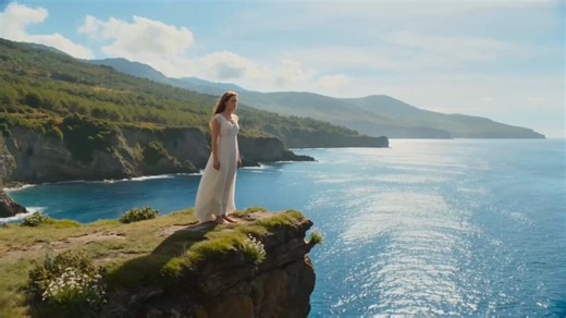 No need to master complex prompts anymore! Dreamina Seedance 2.0 accurately understands plain language requests to bring your vision to life intuitively. Experience this accessibility first on CapCut! ✍️🌠Dreamina Seedance 2.0 is now available as a FREE, LIMITED-TIME Pro benefit inside CapCut. And that's not all! We have further expanded Dreamina Seedance 2.0 in more markets in CapCut. Check the app and see the magic for yourself! 🔥 @capcutapp #seedance2 #capcutaiTry it now：