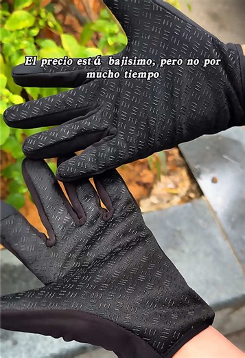 atleast they’re fully waterproof… but no need to lie about the technology… 😔