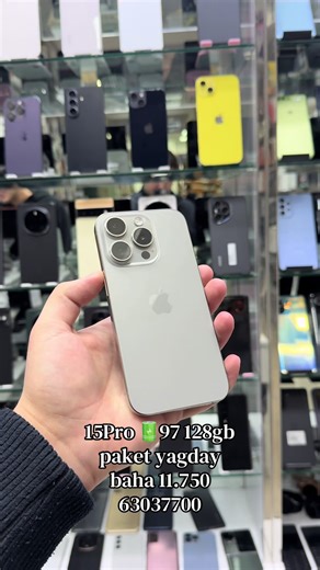 Nazim_Mobile (@nazim_mobile)’s videos with orijinal ses - 𝐕10 𝐑𝐞𝐬𝐮𝐥4𝐢𝐤🇹🇲