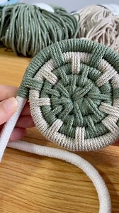 Work in progress! Follow to see it completed! | MaCreme by Cre