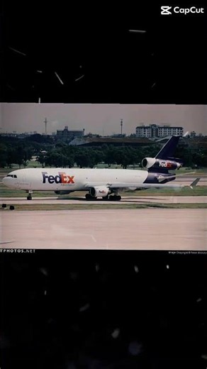 FEDEX EXPRESS FLIGHT 80, FEDEX EXPRESS FLIGHT 14 CRASH|#automobile #aviation