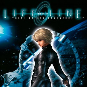 LifeLine [Walkthroughs] - IGN