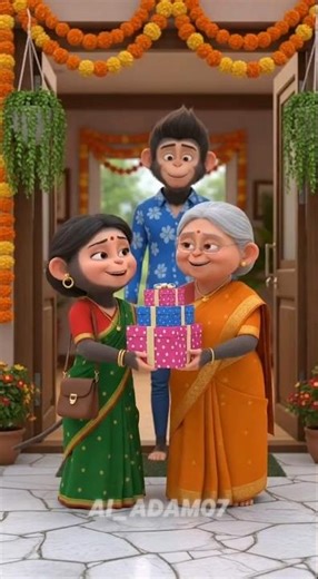 #ghaffarbhai #ghaffarbhai