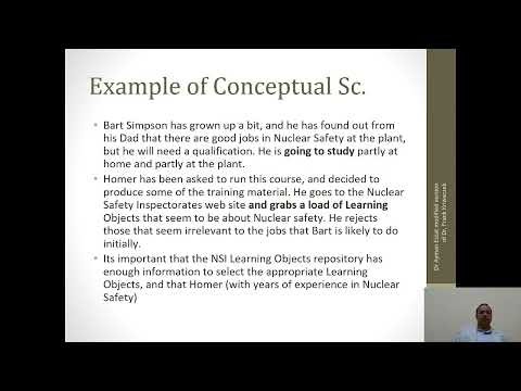 Lecture 5 Part 1 - PACT Analysis Writing Scenario