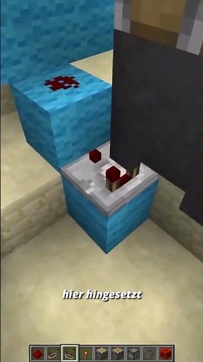 MINECART QUICKLAUNCHER #tjc #thejocraft