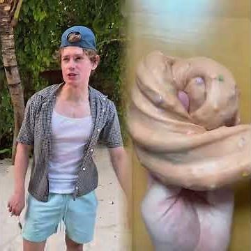 #illustration#skit#acting#pov#fyp#comedy#shorts#trending#funny