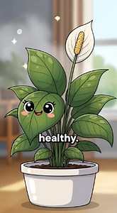 5 Houseplants That Thrive in High Humidity! Peace Lily Peace lily stays fresh and healthy when the air is moist and warm. Boston Fern Boston fern grows best in humid air, keeping its fronds soft and green. Calathea Calathea needs high humidity to keep its beautiful patterned leaves strong. | Thayer Cruz