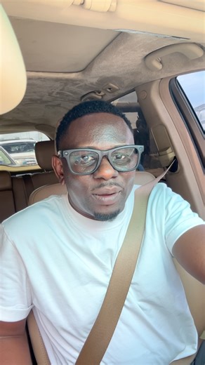 How did your tint permit registration | 360 Auto Secure