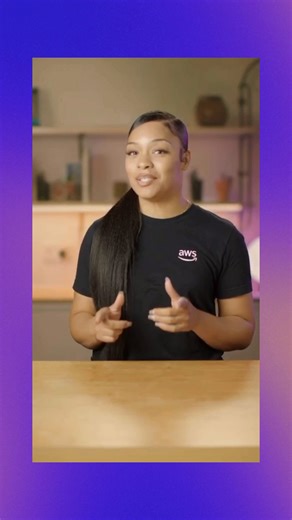 7.8K views · 58 reactions | Liquid cooling meets AI power! Maximum performance, minimum cost. Discover how our flexible cooling design transforms data centers. Learn More:  https://go.aws/3X61eg0 | Amazon Web Services | Facebook