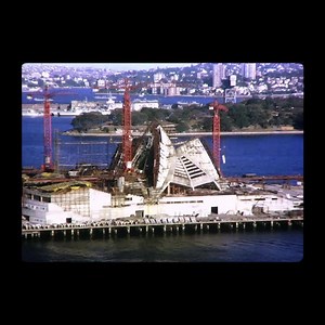 291 reactions · 32 shares | We’re bringing our House to yours with our new digital program of weekly live recordings, never-before-seen footage, as well as podcasts, articles, videos and more. | Sydney Opera House | Facebook