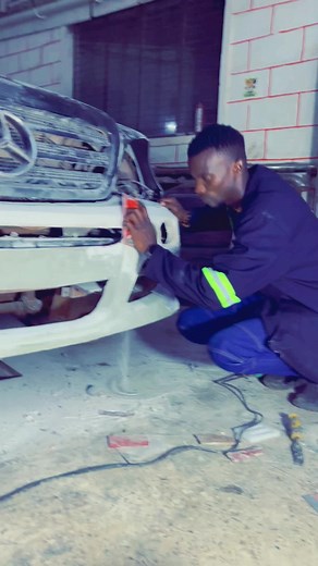 DKCarModifications_1 on TikTok