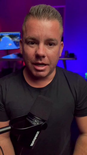 How to Properly Research Before Buying an Aircraft