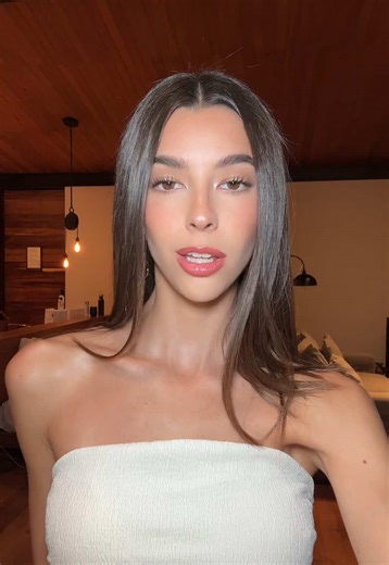 Intereses y Estilo en la Vida de María Castañeda