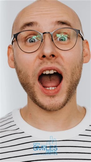 Saliva does much more than keep your mouth moist — it’s actually a window into your overall health. Its pH, flow, and mineral levels can show signs of dehydration, gum disease, acid erosion, stress, and even certain medical conditions. Healthy saliva = healthy mouth. Changes in its consistency or amount are early clues your body may need attention. Book your appointment today at (281) 589-6100. #smile #saliva #oralhealth | City Smiles Dental And Orthodontics | Facebook