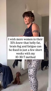 7.4K views · 555 reactions | Kickstart weight loss right here...