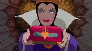 24K views · 1.8K reactions | “Well, she can’t be all bad.” | Disney Movies | Facebook