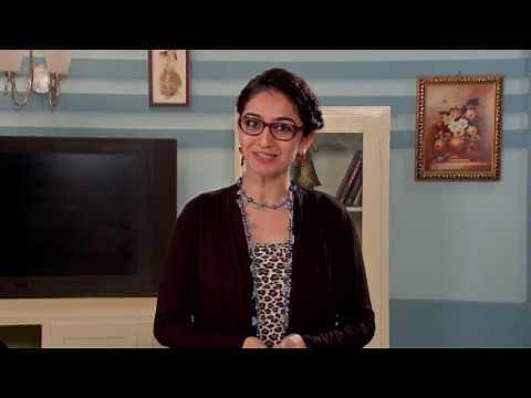 Neha Mehta aka Anjali Mehtta has a special message for TMKOC fans!