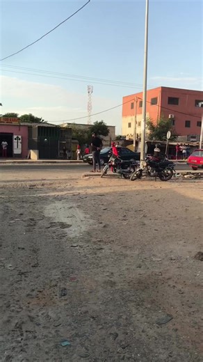 Brasil 🇧🇷 🙏🏾🙏🏾🏃🏾🏃🏾🚀🚀🚀⚡️⚡️⚡️