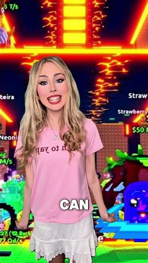 POV: When You Scam a PRO in Escape Tsunami… 😭🌊 #roblox #funny #robloxpovs #escapetsunami #brainrot