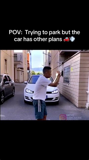 He thought he was a wizard... then THIS happened! #funny #prank #unexpected #ytshorts #humor #fyp