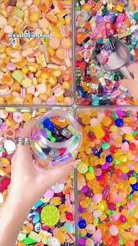 🎀 ASMR Packing Perfection 🎧 Soft Crinkles & Tape Bliss ✨