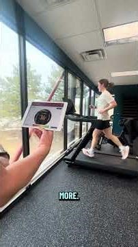 #running Gait Analysis in #Boulder: Fix Running Form & Prevent Injuries